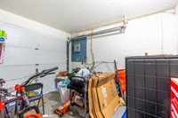 124 Smith St, Elizabeth City, NJ 07201