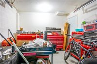 124 Smith St, Elizabeth City, NJ 07201