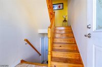 124 Smith St, Elizabeth City, NJ 07201