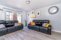 124 Smith St, Elizabeth City, NJ 07201