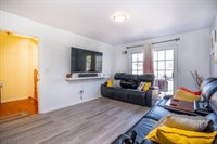 124 Smith St, Elizabeth City, NJ 07201