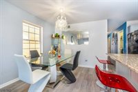 124 Smith St, Elizabeth City, NJ 07201