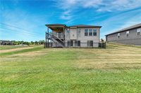 19005 Mahaffie Street, Spring Hill, KS 66083