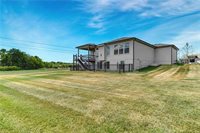 19005 Mahaffie Street, Spring Hill, KS 66083