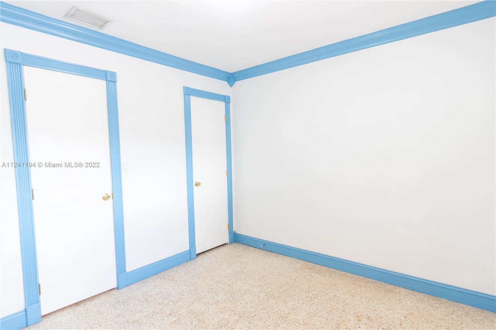 1227 SW 30th Ct, Miami, FL 33135