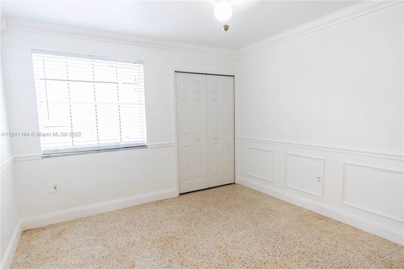 1227 SW 30th Ct, Miami, FL 33135