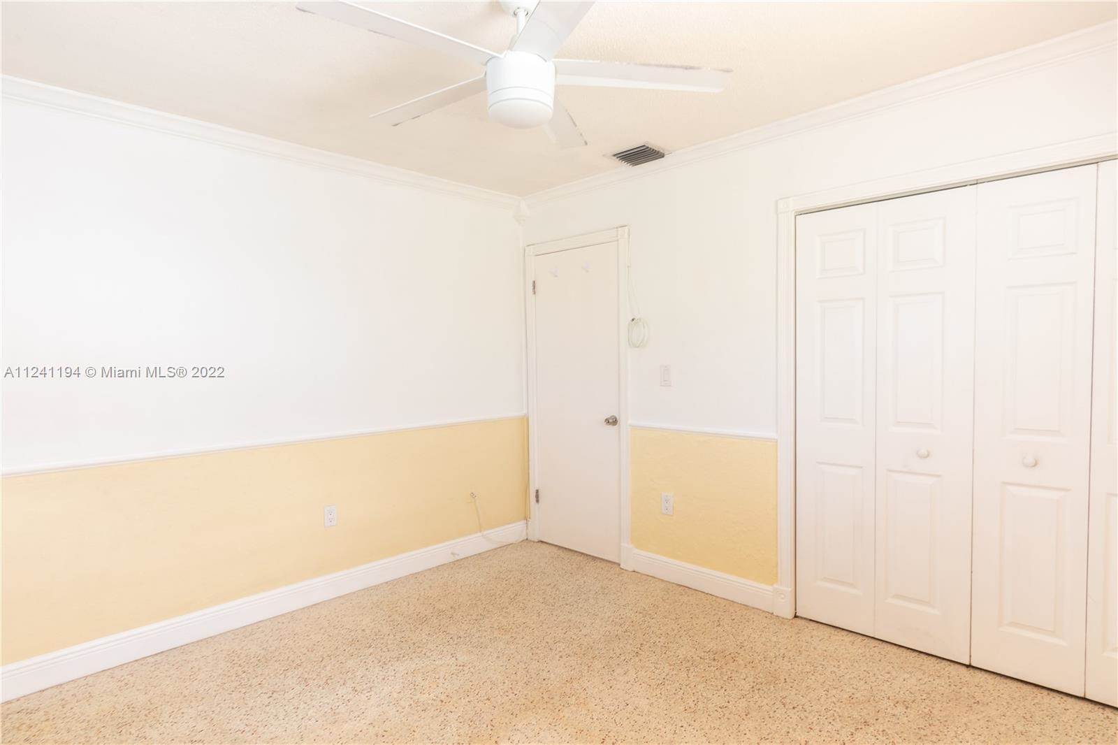 1227 SW 30th Ct, Miami, FL 33135