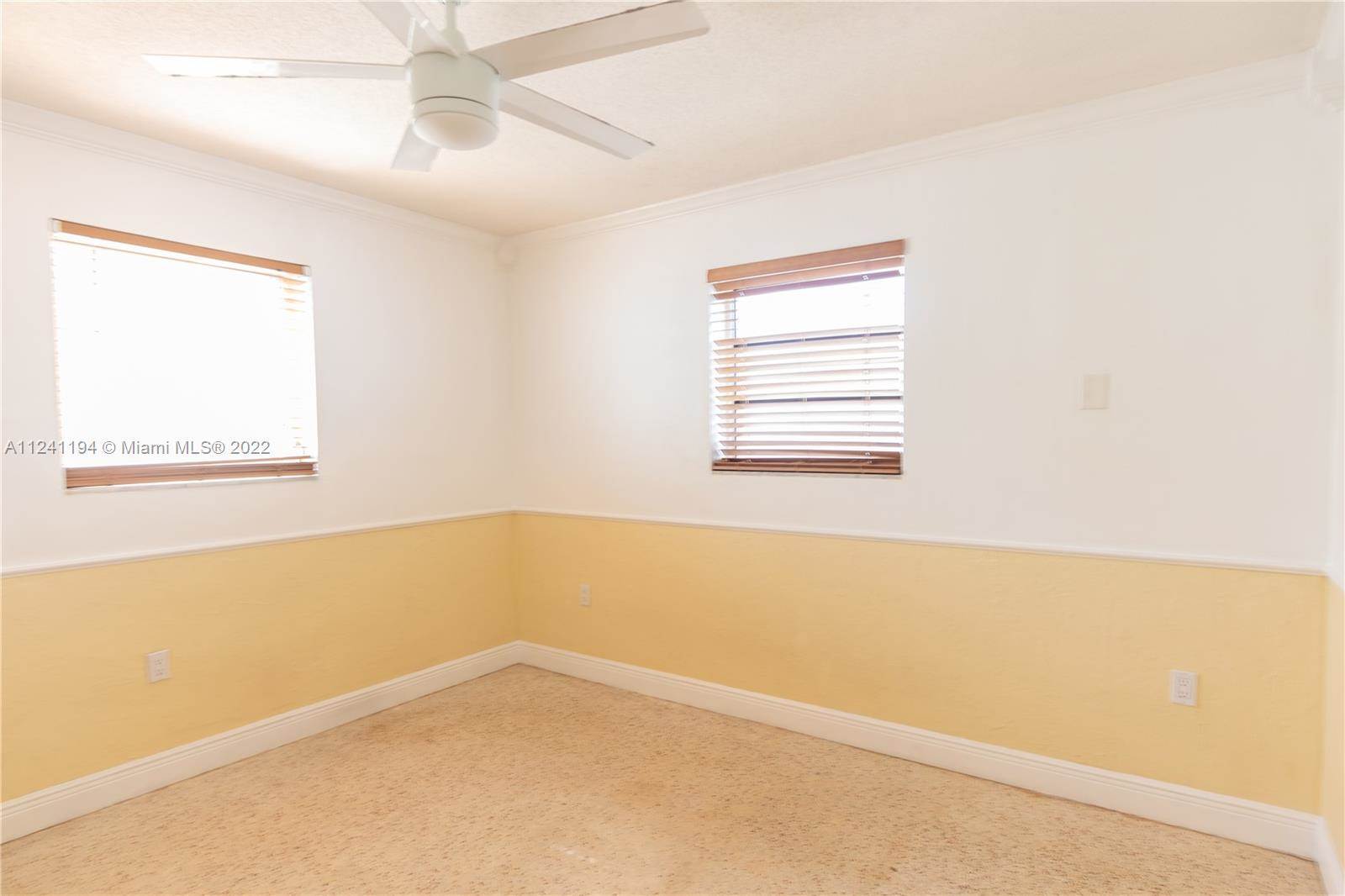 1227 SW 30th Ct, Miami, FL 33135