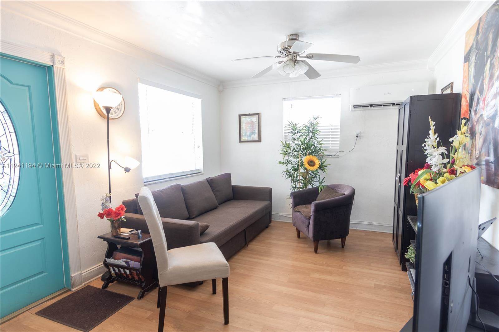 1227 SW 30th Ct, Miami, FL 33135