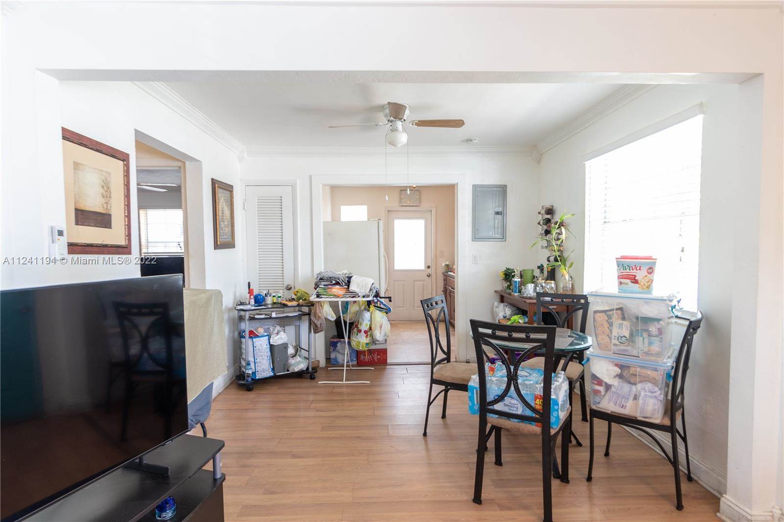 1227 SW 30th Ct, Miami, FL 33135