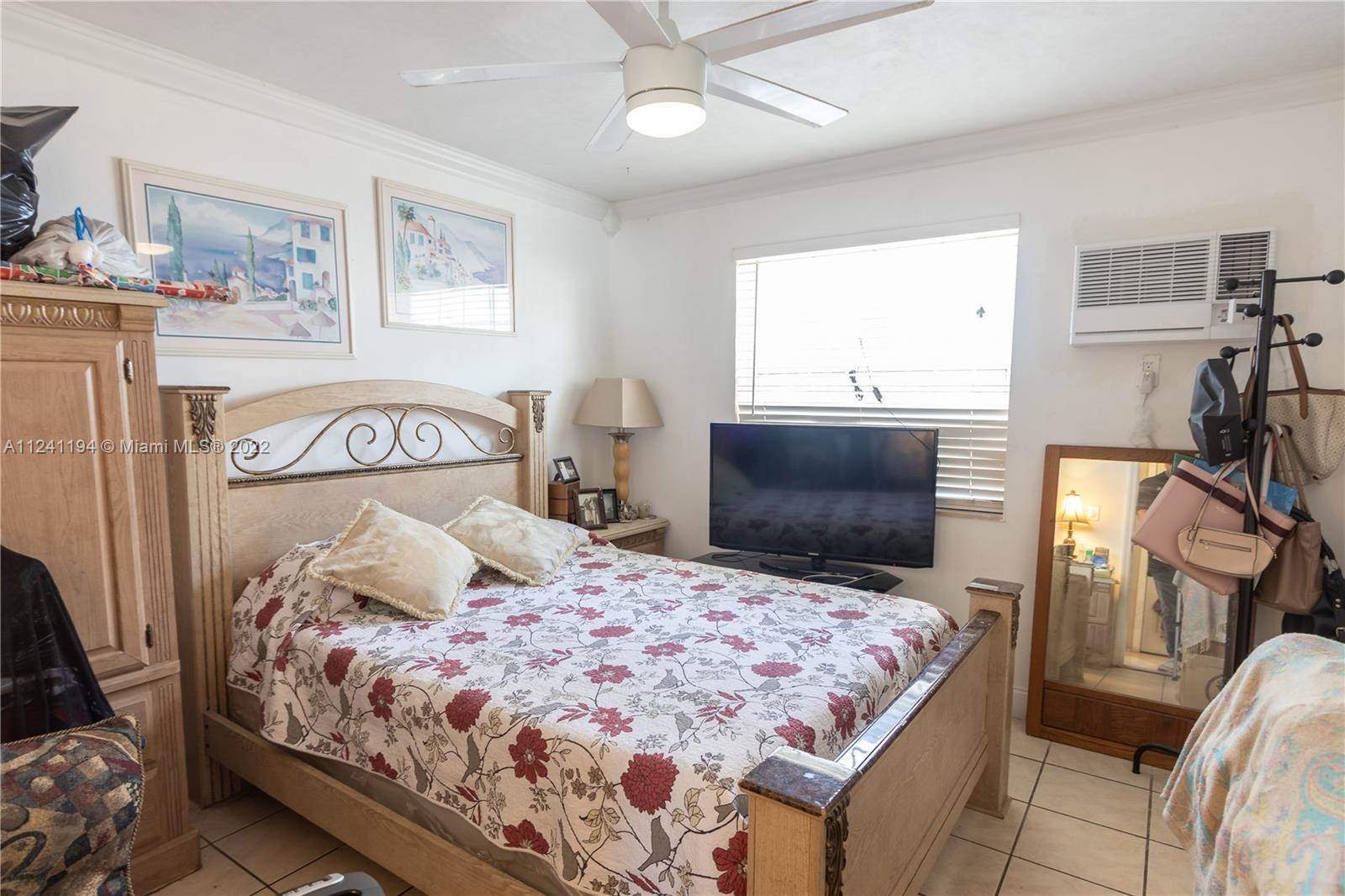 1227 SW 30th Ct, Miami, FL 33135