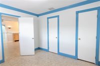 1227 SW 30th Ct, Miami, FL 33135