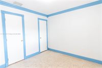 1227 SW 30th Ct, Miami, FL 33135