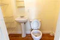 1227 SW 30th Ct, Miami, FL 33135