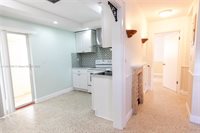 1227 SW 30th Ct, Miami, FL 33135