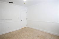 1227 SW 30th Ct, Miami, FL 33135