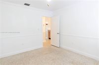 1227 SW 30th Ct, Miami, FL 33135