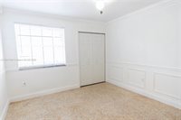 1227 SW 30th Ct, Miami, FL 33135