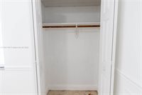 1227 SW 30th Ct, Miami, FL 33135