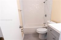 1227 SW 30th Ct, Miami, FL 33135