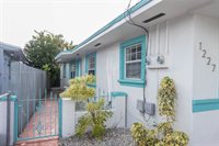 1227 SW 30th Ct, Miami, FL 33135