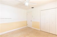 1227 SW 30th Ct, Miami, FL 33135