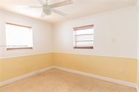 1227 SW 30th Ct, Miami, FL 33135