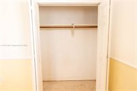 1227 SW 30th Ct, Miami, FL 33135