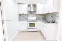 1227 SW 30th Ct, Miami, FL 33135