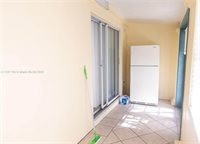 1227 SW 30th Ct, Miami, FL 33135