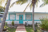 1227 SW 30th Ct, Miami, FL 33135