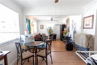 1227 SW 30th Ct, Miami, FL 33135