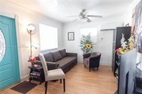 1227 SW 30th Ct, Miami, FL 33135