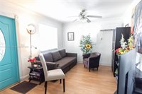 1227 SW 30th Ct, Miami, FL 33135