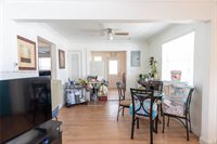 1227 SW 30th Ct, Miami, FL 33135