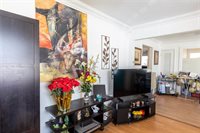 1227 SW 30th Ct, Miami, FL 33135