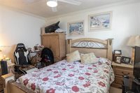 1227 SW 30th Ct, Miami, FL 33135