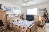 1227 SW 30th Ct, Miami, FL 33135