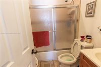 1227 SW 30th Ct, Miami, FL 33135