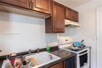 1227 SW 30th Ct, Miami, FL 33135