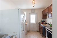 1227 SW 30th Ct, Miami, FL 33135