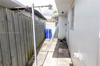 1227 SW 30th Ct, Miami, FL 33135