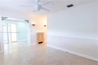 1227 SW 30th Ct, Miami, FL 33135