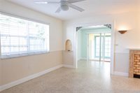 1227 SW 30th Ct, Miami, FL 33135