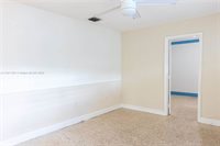 1227 SW 30th Ct, Miami, FL 33135