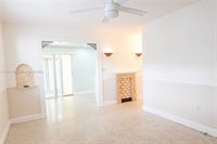 1227 SW 30th Ct, Miami, FL 33135