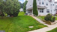 212 Thia Court, Coatesville, PA 19320