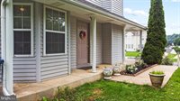 212 Thia Court, Coatesville, PA 19320