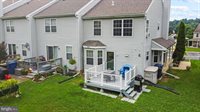 212 Thia Court, Coatesville, PA 19320