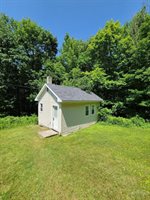 311 Upper Dedham Road, Dedham, ME 04429